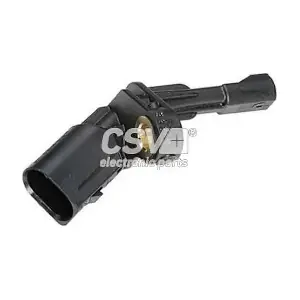 CSV electronic parts CSG9548