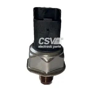 CSV electronic parts CSP9380