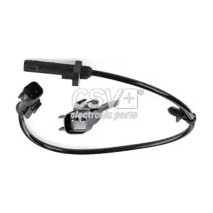 CSG9171 CSV electronic parts