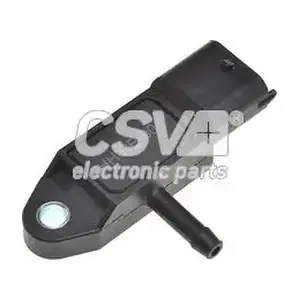 CSV electronic parts CSP9270