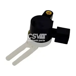 CSR2005 CSV electronic parts