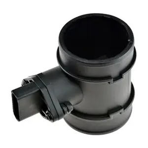 CSM6865 CSV electronic parts
