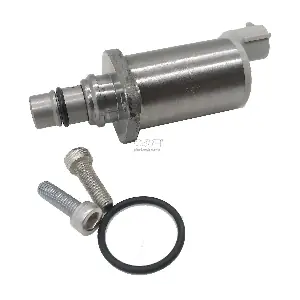 CVC3375C CSV electronic parts
