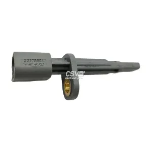 CSG1623 CSV electronic parts