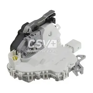 CAC3124 CSV electronic parts