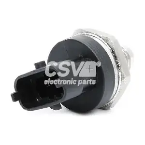 CSV electronic parts CSP9038