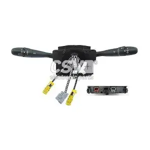 CCD3171 CSV electronic parts