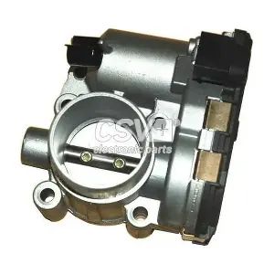 CCM8027 CSV electronic parts