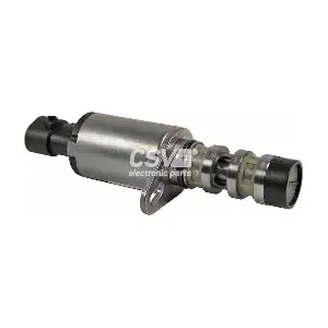 CVC7102 CSV electronic parts