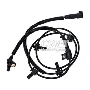 52128695AF CHRYSLER (SOUEAST)