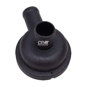 CEV5101 CSV electronic parts