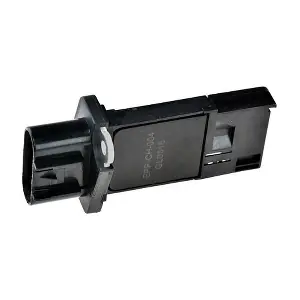 CSM6907 CSV electronic parts