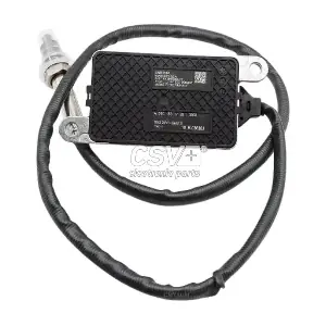 CNO3156 CSV electronic parts