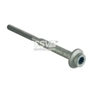 CSV electronic parts CRV5490