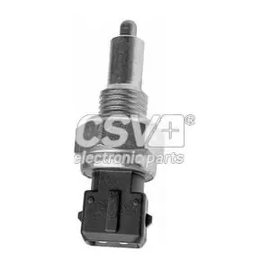 CSV electronic parts CIM6023