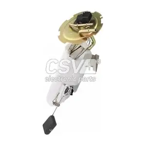 CBA7134 CSV electronic parts