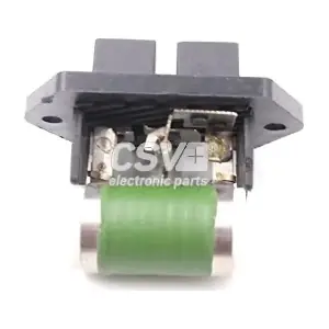 CSV electronic parts CRV9005