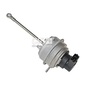 CAT2171 CSV electronic parts