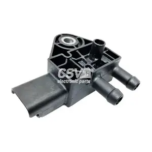 CSP3082 CSV electronic parts
