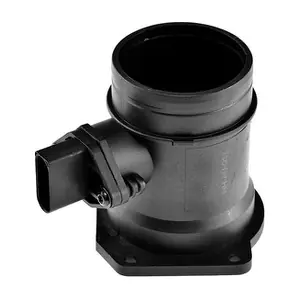 CSM6674 CSV electronic parts