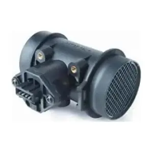CSM6633 CSV electronic parts