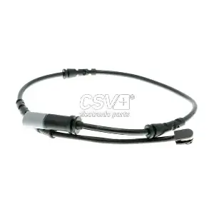 CDF2151 CSV electronic parts
