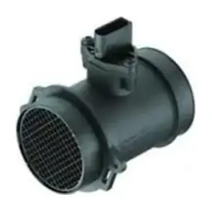 CSM6733 CSV electronic parts