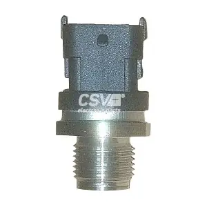 CVC1487 CSV electronic parts