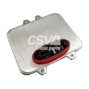 CFX2673 CSV electronic parts