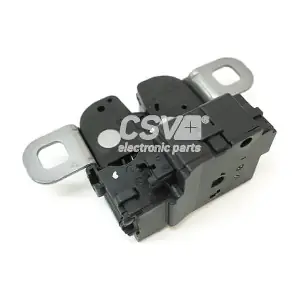 CAC3579 CSV electronic parts