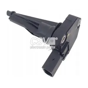 CSN2246 CSV electronic parts