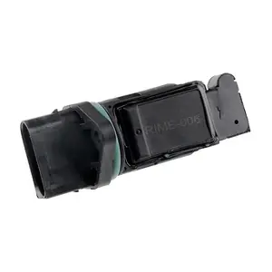 CSM6806 CSV electronic parts