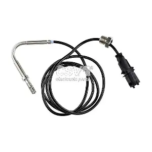 CST2277 CSV electronic parts