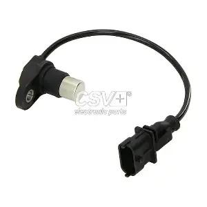 CSR3216 CSV electronic parts