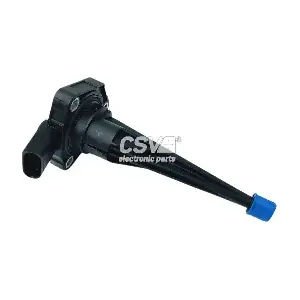 CSN2235 CSV electronic parts