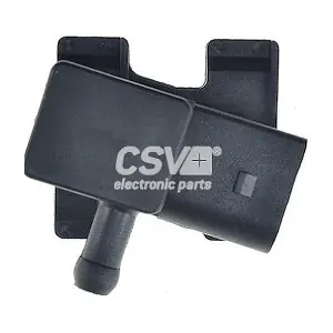 CSP9281 CSV electronic parts