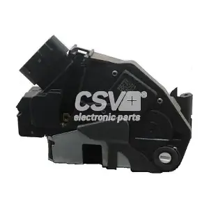 CSV electronic parts CAC3622