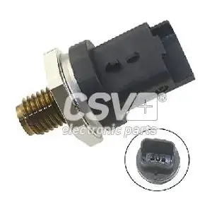 CSV electronic parts CSP9042
