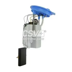 CBA7562 CSV electronic parts