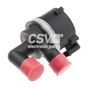 CBA5320 CSV electronic parts