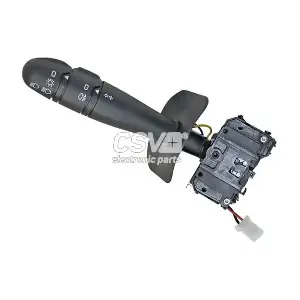 CCD3406 CSV electronic parts