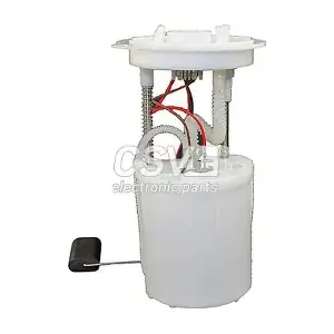 CBA7345 CSV electronic parts