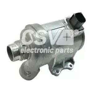 CSV electronic parts CBA5580