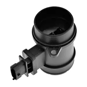 CSM6888 CSV electronic parts