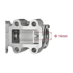 CGR5088C CSV electronic parts