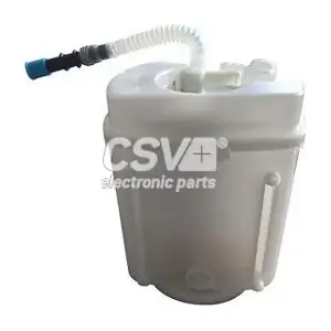 CBC7049 CSV electronic parts