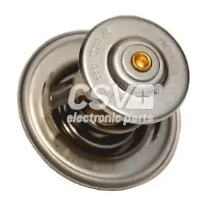 CSV electronic parts CTH2125