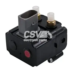 CRV9938 CSV electronic parts