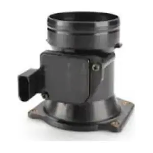 CSM6795 CSV electronic parts