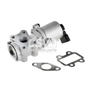 CGR4088 CSV electronic parts